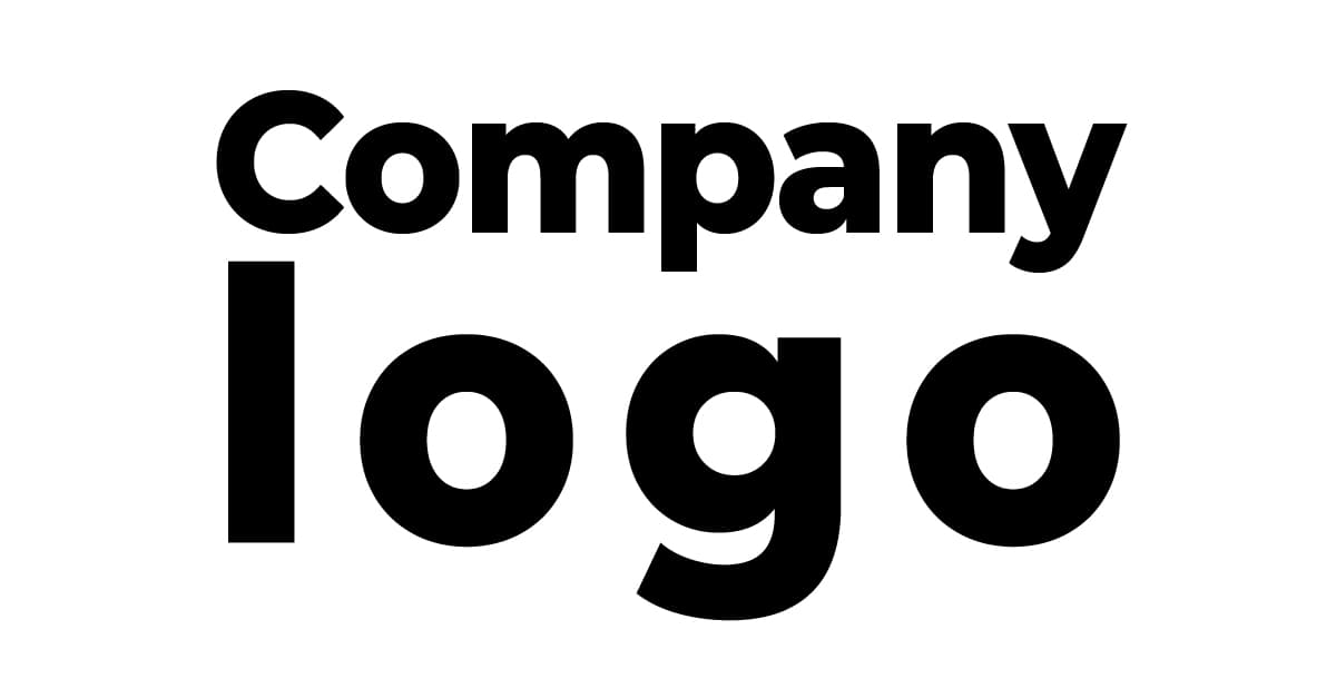 Company 12 Feb logo
